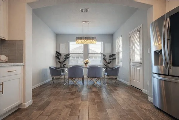 $2,900 | 12007 Benedetto Court, Richmond, TX 77406