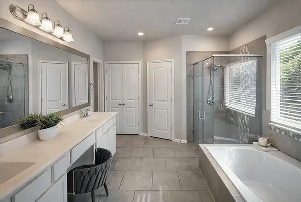 $2,900 | 12007 Benedetto Court, Richmond, TX 77406