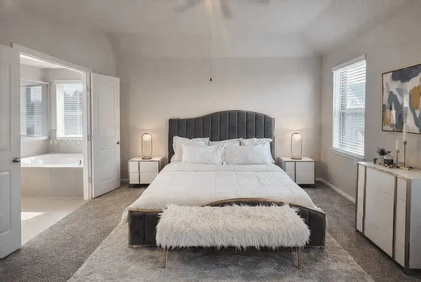 $2,900 | 12007 Benedetto Court, Richmond, TX 77406