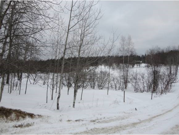3719 Boston Post Road Enosburg Falls, VT 05450 - Photo 1 of 1 Gallery Image 1