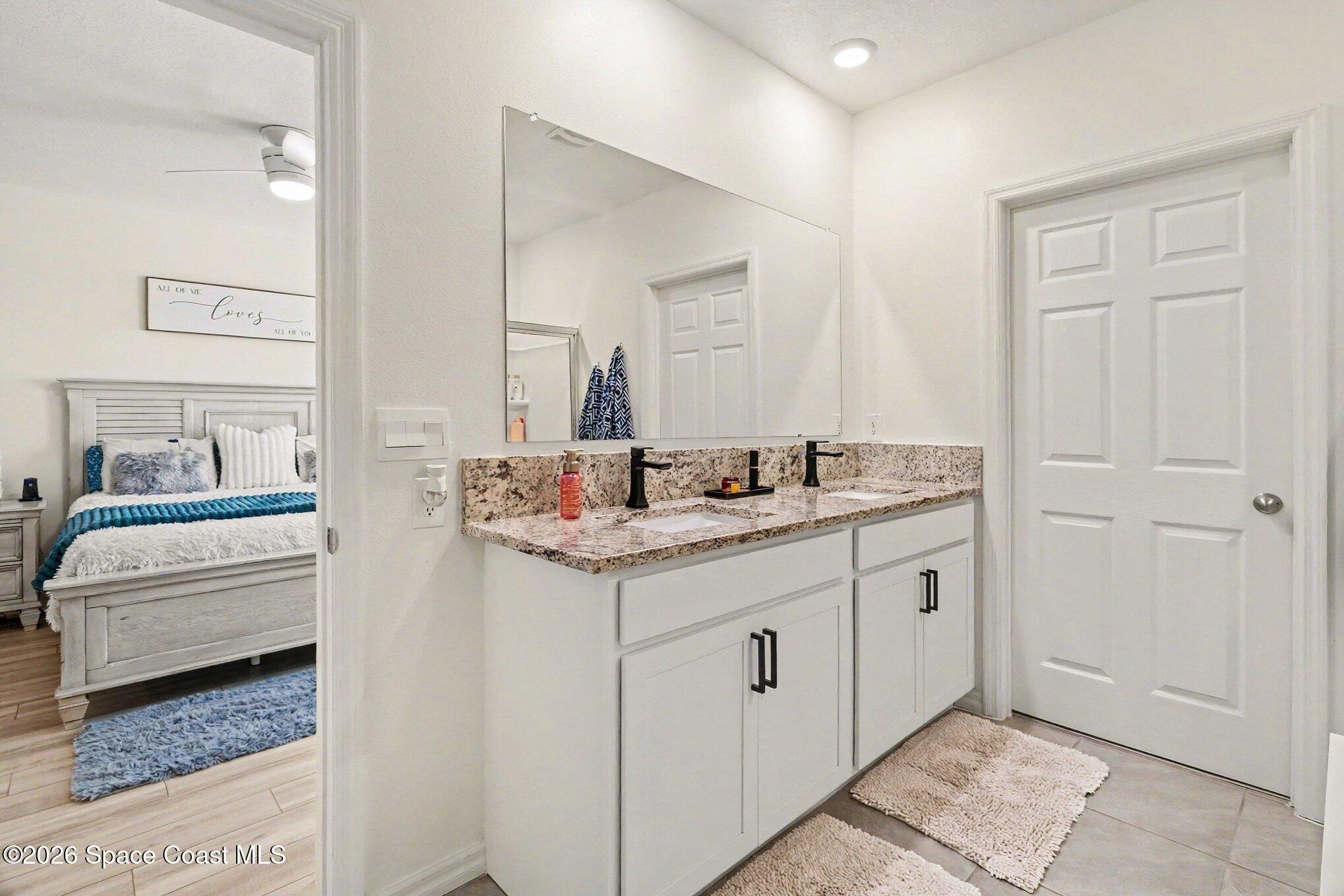 1873 Farmhouse Road Southeast Palm Bay, FL 32909 - Photo 14 of 35 5 bedroom 3 bath 2674 square feet home