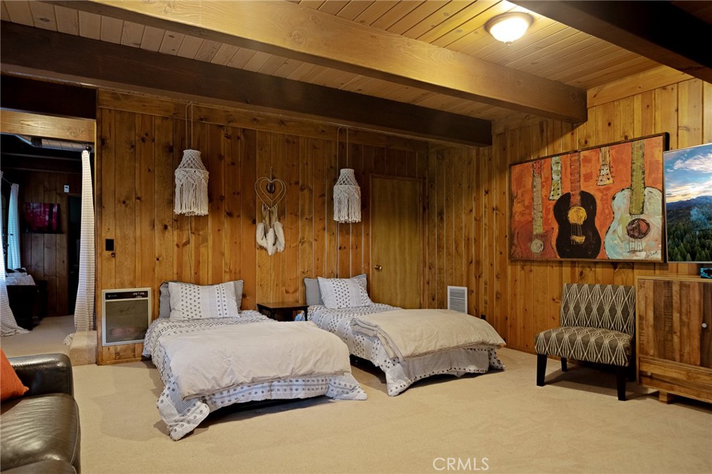 366 Rainier Road Lake Arrowhead, CA 92352 - Photo 35 of 42