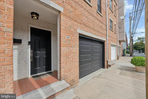 $750,000 | 313 East Wildey Street, Philadelphia, PA 19125