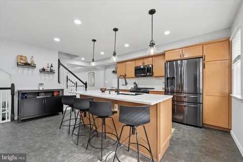 $750,000 | 313 East Wildey Street, Philadelphia, PA 19125