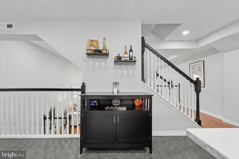 $750,000 | 313 East Wildey Street, Philadelphia, PA 19125