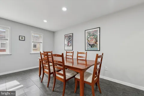 $750,000 | 313 East Wildey Street, Philadelphia, PA 19125