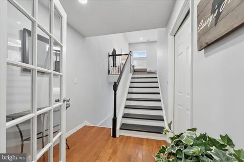 $750,000 | 313 East Wildey Street, Philadelphia, PA 19125
