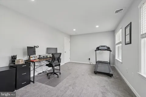 $750,000 | 313 East Wildey Street, Philadelphia, PA 19125