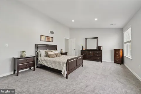 $750,000 | 313 East Wildey Street, Philadelphia, PA 19125