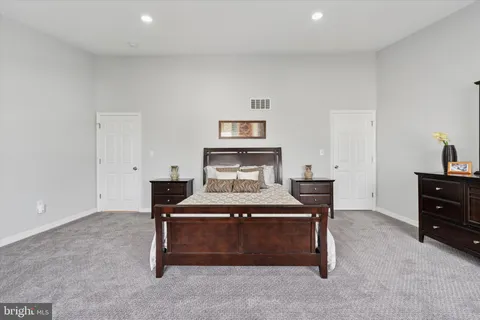 $750,000 | 313 East Wildey Street, Philadelphia, PA 19125