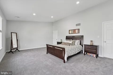 $750,000 | 313 East Wildey Street, Philadelphia, PA 19125