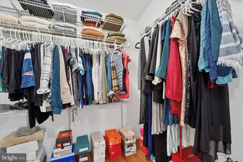 $750,000 | 313 East Wildey Street, Philadelphia, PA 19125