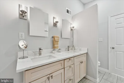 $750,000 | 313 East Wildey Street, Philadelphia, PA 19125