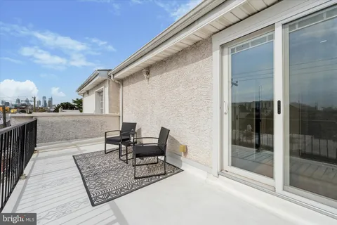 $750,000 | 313 East Wildey Street, Philadelphia, PA 19125