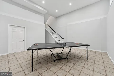 $750,000 | 313 East Wildey Street, Philadelphia, PA 19125