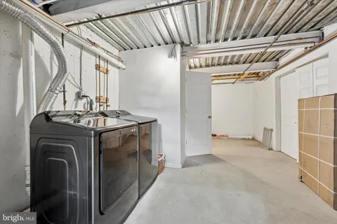 $750,000 | 313 East Wildey Street, Philadelphia, PA 19125