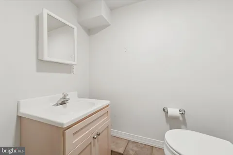 $750,000 | 313 East Wildey Street, Philadelphia, PA 19125