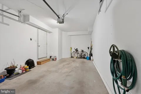 $750,000 | 313 East Wildey Street, Philadelphia, PA 19125