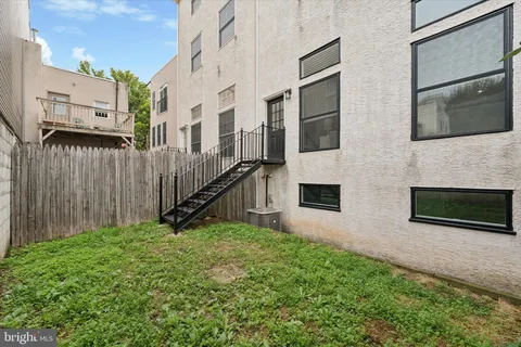 $750,000 | 313 East Wildey Street, Philadelphia, PA 19125
