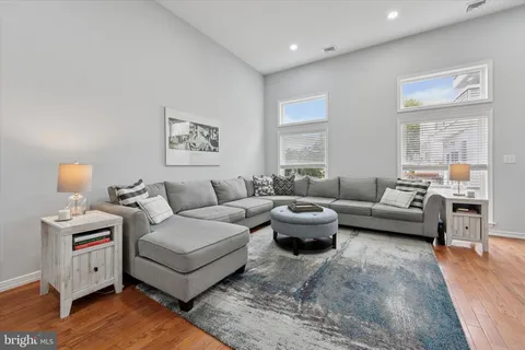 $750,000 | 313 East Wildey Street, Philadelphia, PA 19125