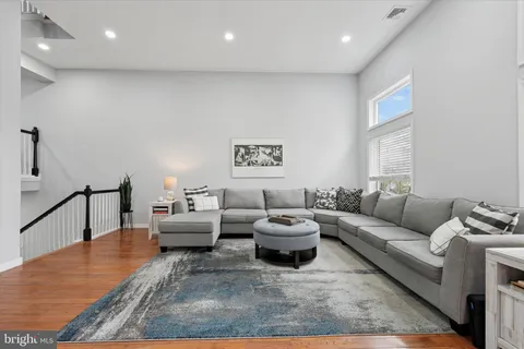 $750,000 | 313 East Wildey Street, Philadelphia, PA 19125