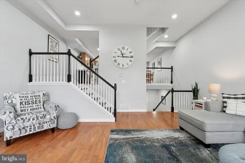 $750,000 | 313 East Wildey Street, Philadelphia, PA 19125