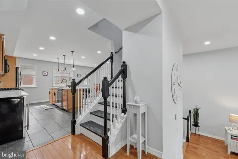 $750,000 | 313 East Wildey Street, Philadelphia, PA 19125