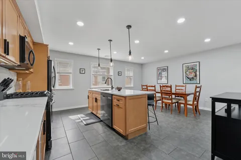 $750,000 | 313 East Wildey Street, Philadelphia, PA 19125