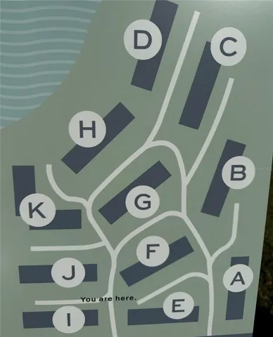 a view of washer and dryer