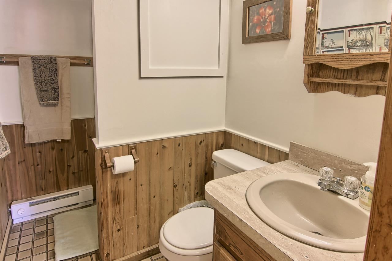 7131 East Hoxie Road Cedar, MI 49621 - Photo 15 of 20 1837042-14.JPG