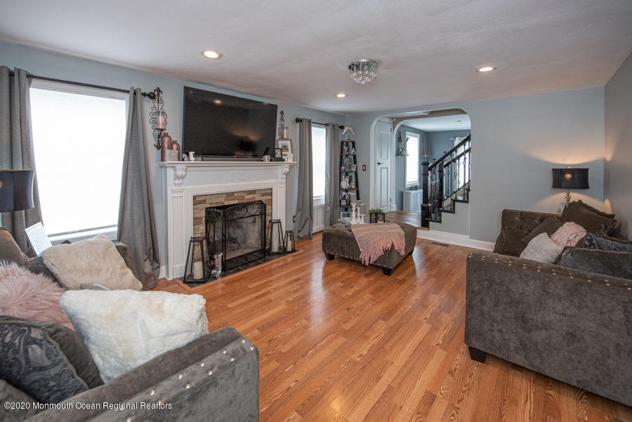 25 Weldon Road Matawan, NJ 07747 - Photo 16 of 50 jt-94