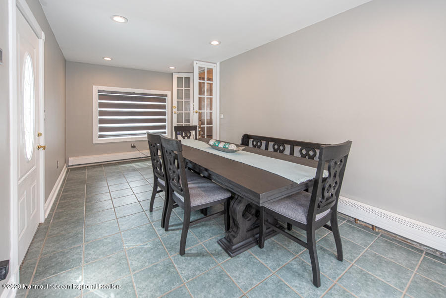 25 Weldon Road Matawan, NJ 07747 - Photo 20 of 50 Dining Room