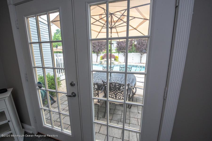 25 Weldon Road Matawan, NJ 07747 - Photo 21 of 50 jt-117