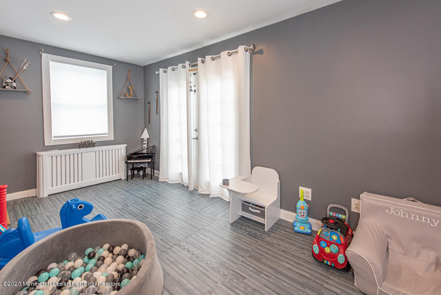 25 Weldon Road Matawan, NJ 07747 - Photo 23 of 50 Den