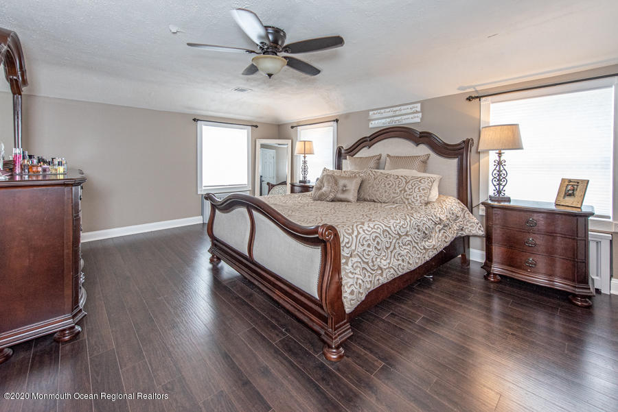 25 Weldon Road Matawan, NJ 07747 - Photo 27 of 50 Master Bedroom