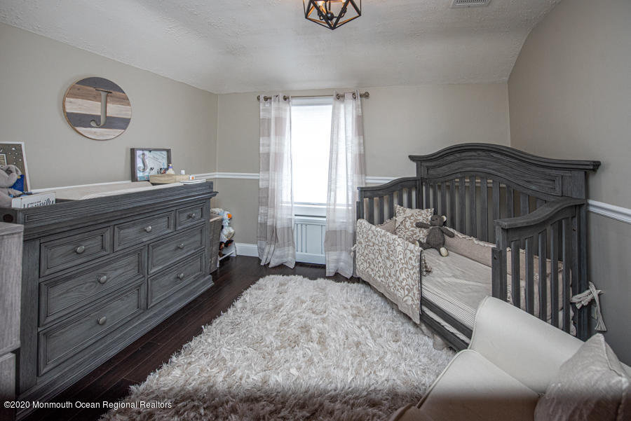 25 Weldon Road Matawan, NJ 07747 - Photo 28 of 50 Bedroom