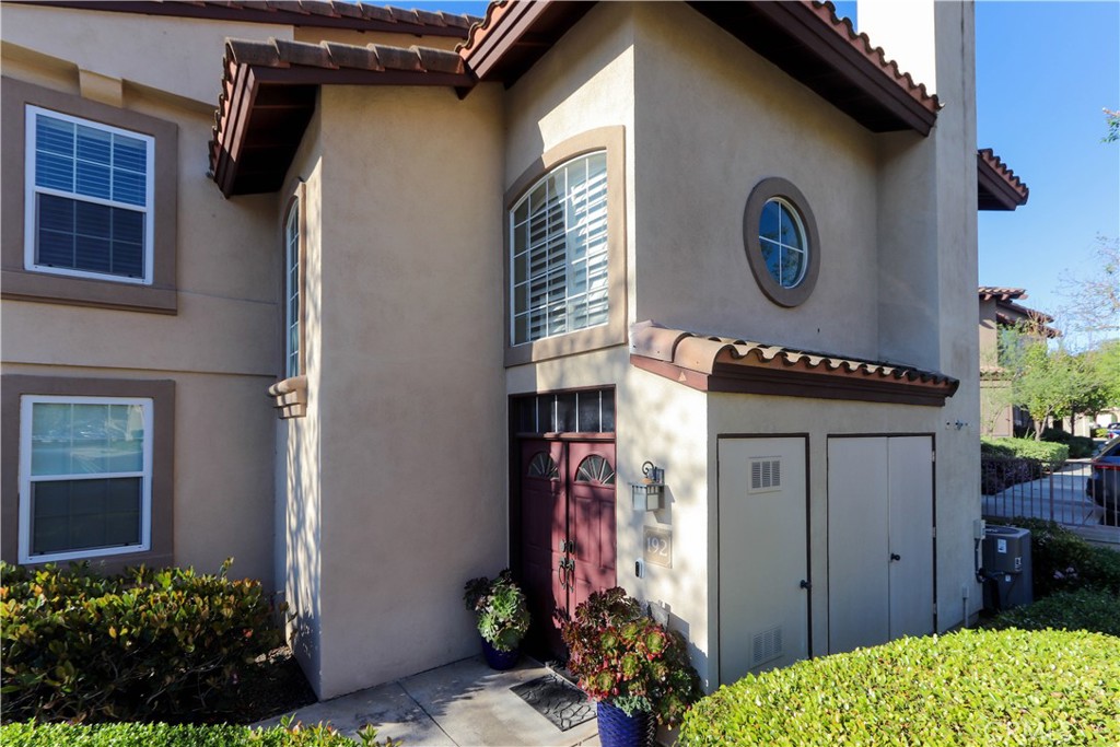 192 Pasto Rico Rancho Santa Margarita, CA 92688 - Photo 1 of 27