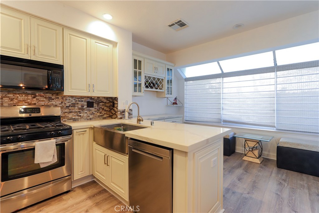 192 Pasto Rico Rancho Santa Margarita, CA 92688 - Photo 11 of 27