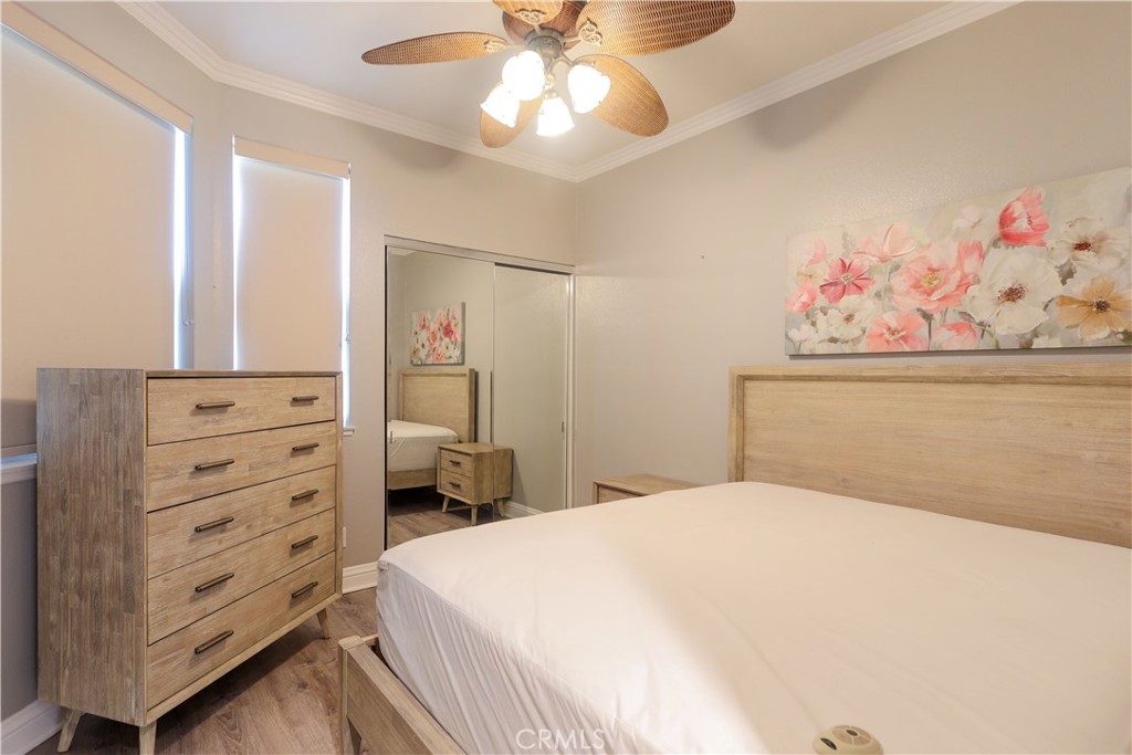 192 Pasto Rico Rancho Santa Margarita, CA 92688 - Photo 13 of 27