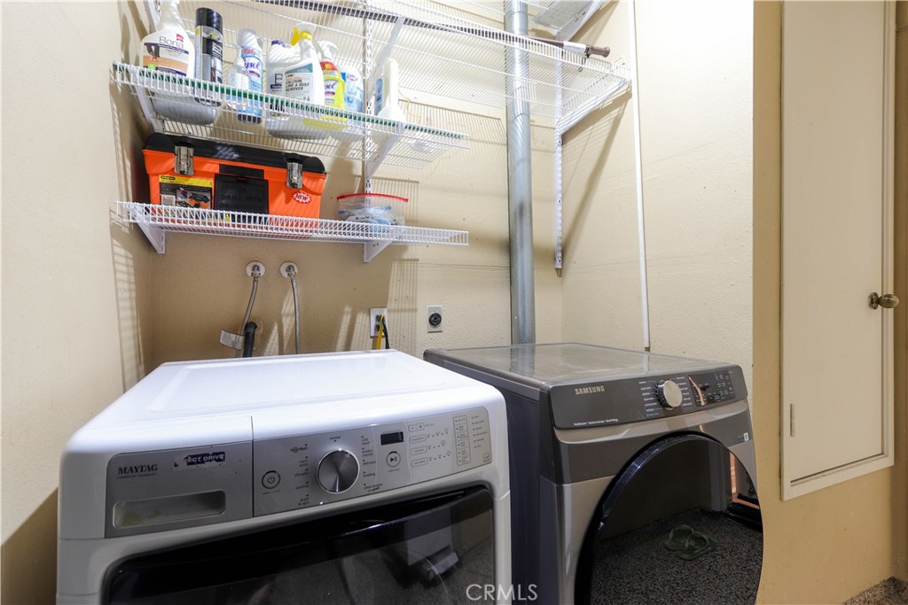 192 Pasto Rico Rancho Santa Margarita, CA 92688 - Photo 14 of 27