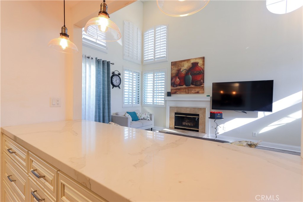 192 Pasto Rico Rancho Santa Margarita, CA 92688 - Photo 15 of 27