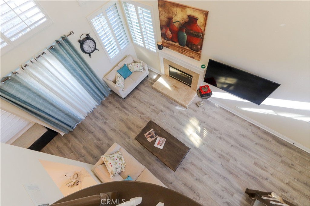 192 Pasto Rico Rancho Santa Margarita, CA 92688 - Photo 16 of 27