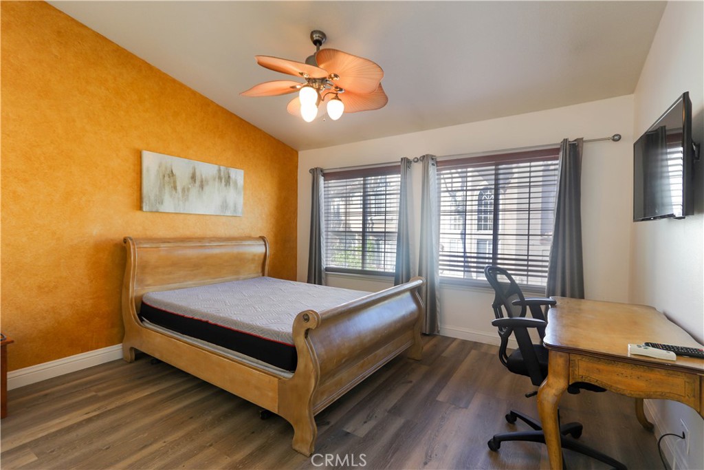 192 Pasto Rico Rancho Santa Margarita, CA 92688 - Photo 17 of 27