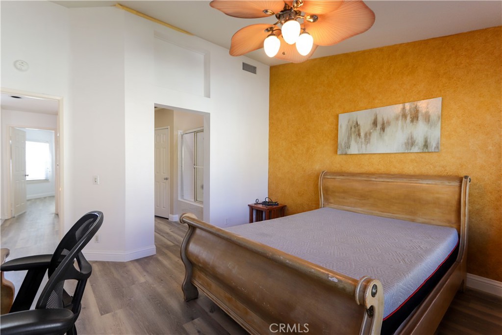 192 Pasto Rico Rancho Santa Margarita, CA 92688 - Photo 18 of 27