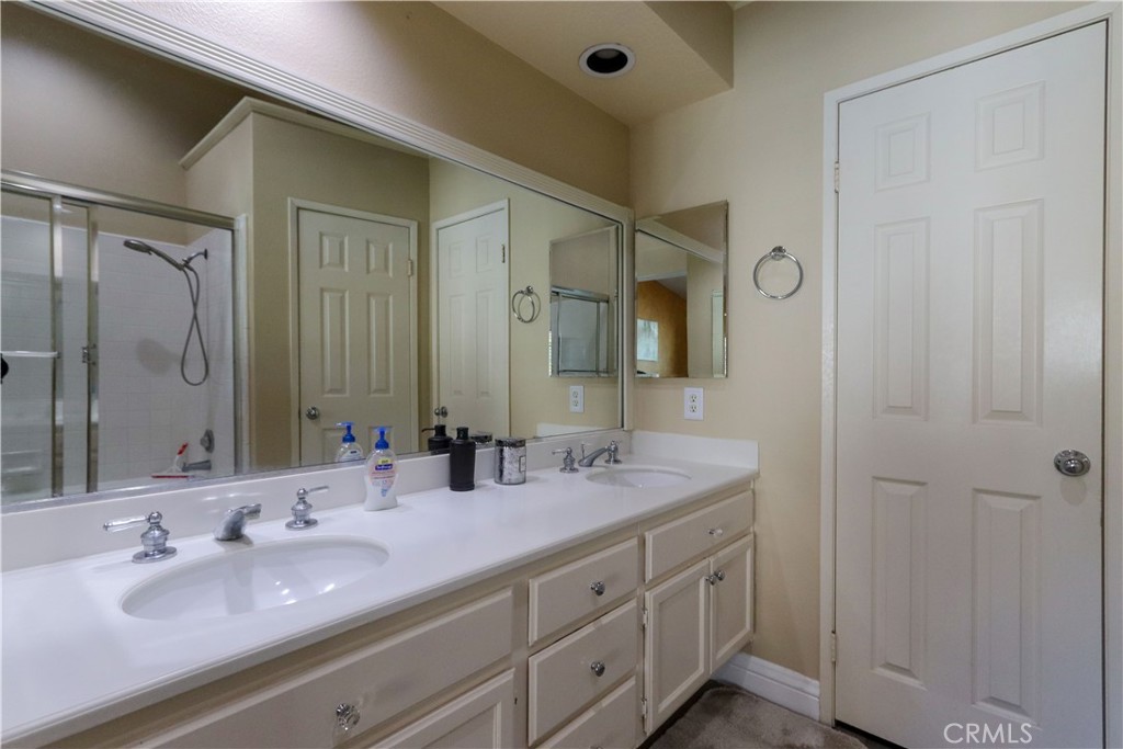 192 Pasto Rico Rancho Santa Margarita, CA 92688 - Photo 19 of 27