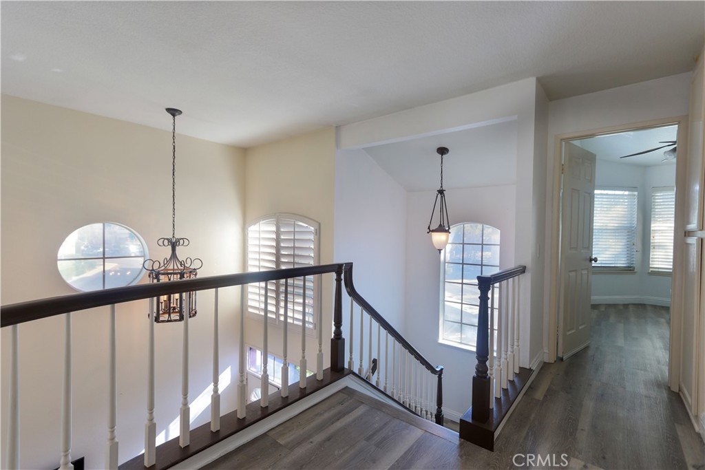 192 Pasto Rico Rancho Santa Margarita, CA 92688 - Photo 20 of 27