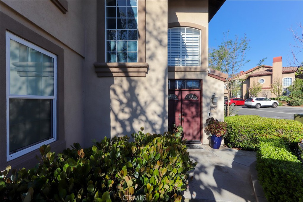 192 Pasto Rico Rancho Santa Margarita, CA 92688 - Photo 2 of 27