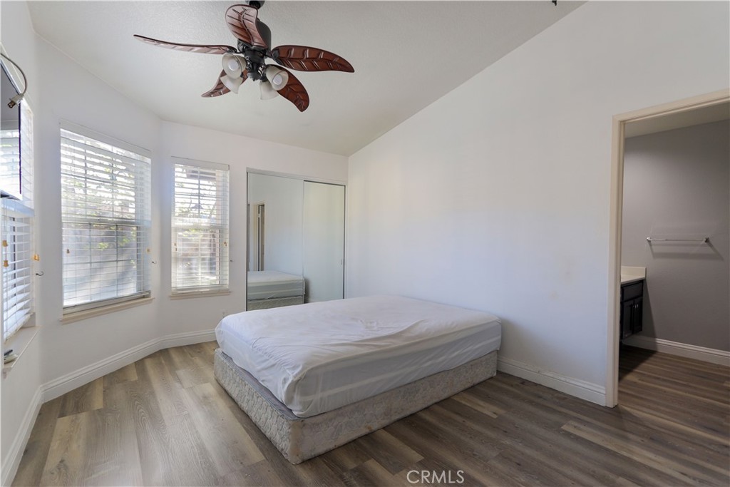 192 Pasto Rico Rancho Santa Margarita, CA 92688 - Photo 21 of 27