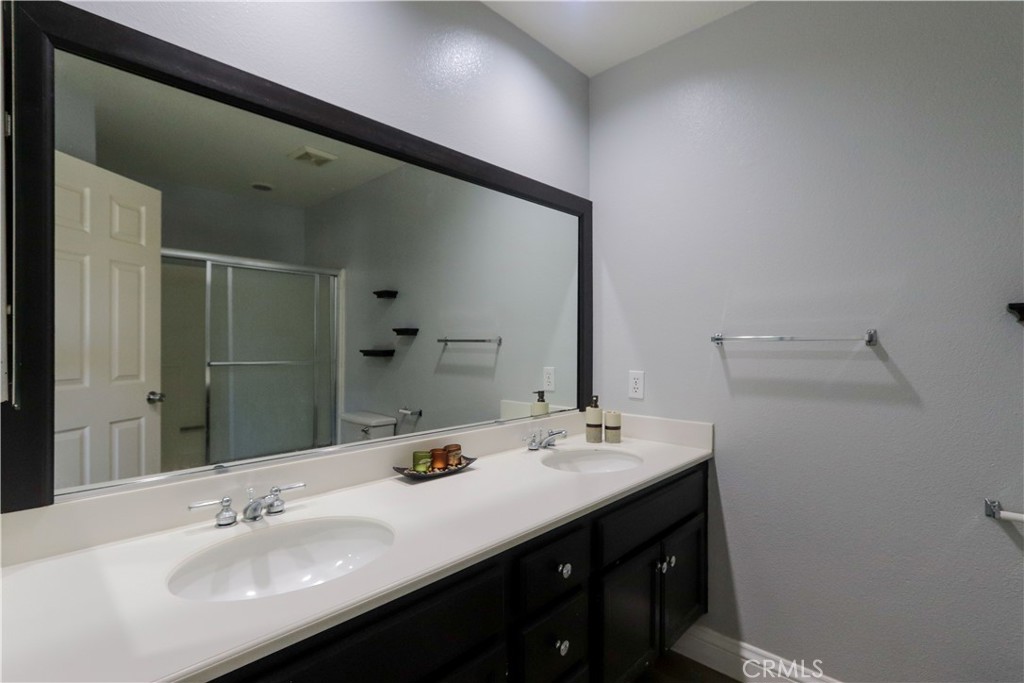 192 Pasto Rico Rancho Santa Margarita, CA 92688 - Photo 22 of 27