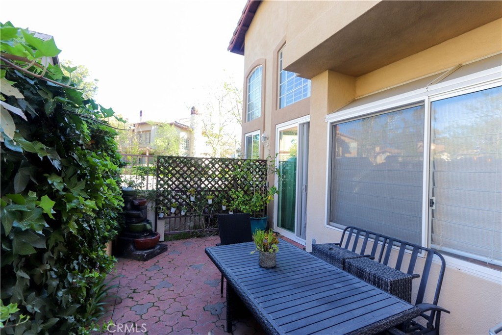 192 Pasto Rico Rancho Santa Margarita, CA 92688 - Photo 23 of 27